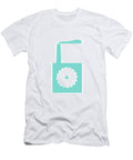 Saw Factory Csa Images T-Shirt