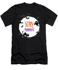 Scary Pharmacist Jane Keeper T-Shirt