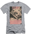 Scene From a Country and Western Cabaret Jorgo Photography Wall Art Gallery T-Shirt