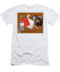 School Daze Mark Taylor T-Shirt