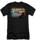 Science My Chemistry Set Paul Ward T-Shirt