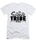 Science Tribe Sambel Pedes T-Shirt