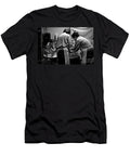 Scouts Pancake Breakfast Frank J Casella T-Shirt