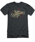 Script Cooper Bailey T-Shirt