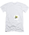 Sea Grape Marvin Spates T-Shirt