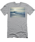 Sea of Possibilities Laura Fasulo T-Shirt