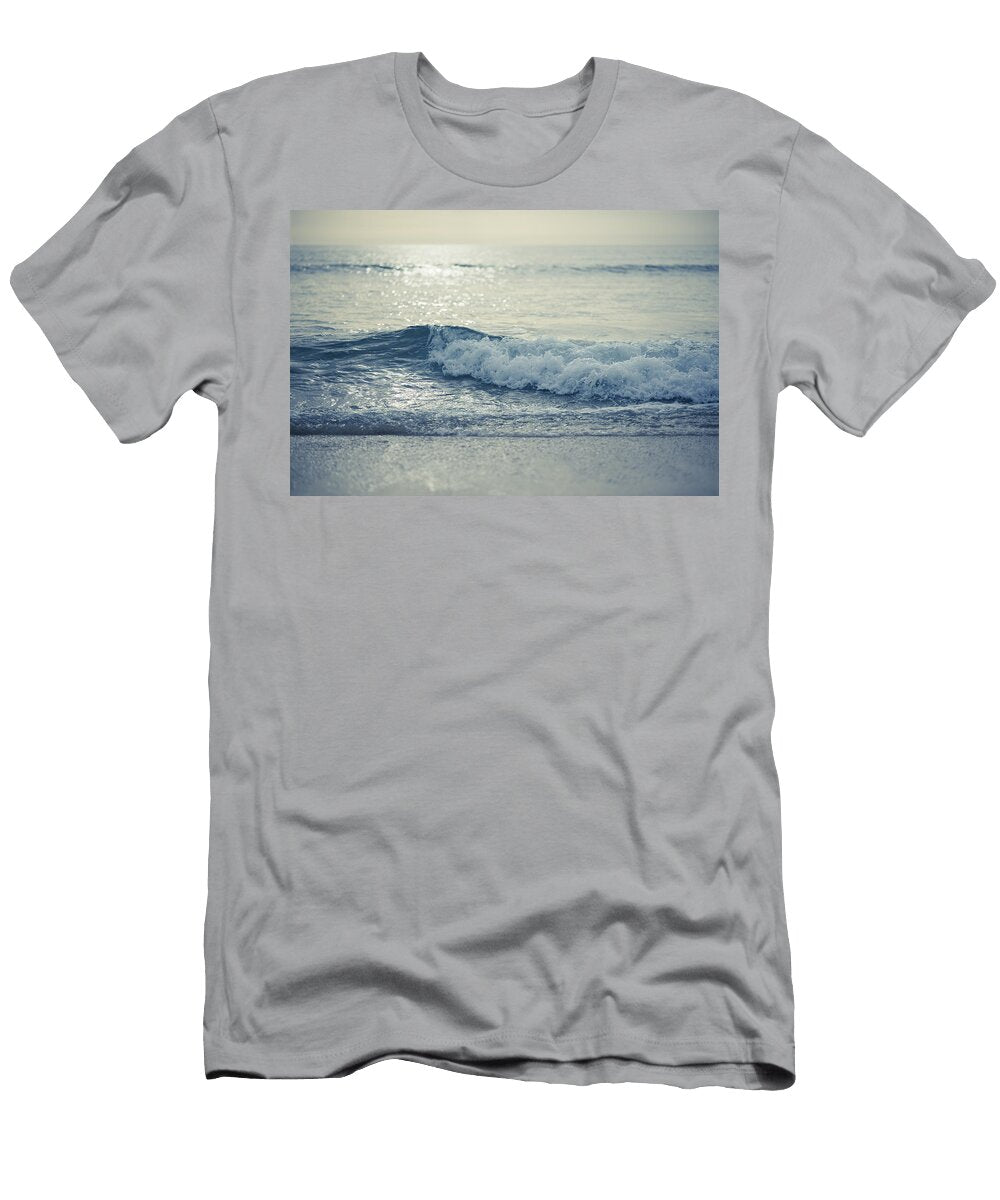 Sea of Possibilities Laura Fasulo T-Shirt