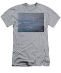 Seascape Alexander Harrison T-Shirt