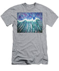 Seascape Zelda Botma T-Shirt
