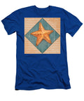 Seashells Jp3621 Jean Plout T-Shirt
