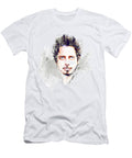 Seattle Son Marian Voicu T-Shirt