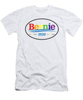 Sedrstore Barbara M Macias T-Shirt