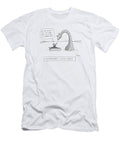 See This Watch This Cost More Than You Make in a Year Joe Dator No Index T-Shirt