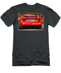 See Ya Ricky Barnard T-Shirt