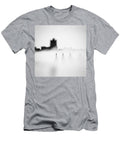 Seekers Gil Cope T-Shirt