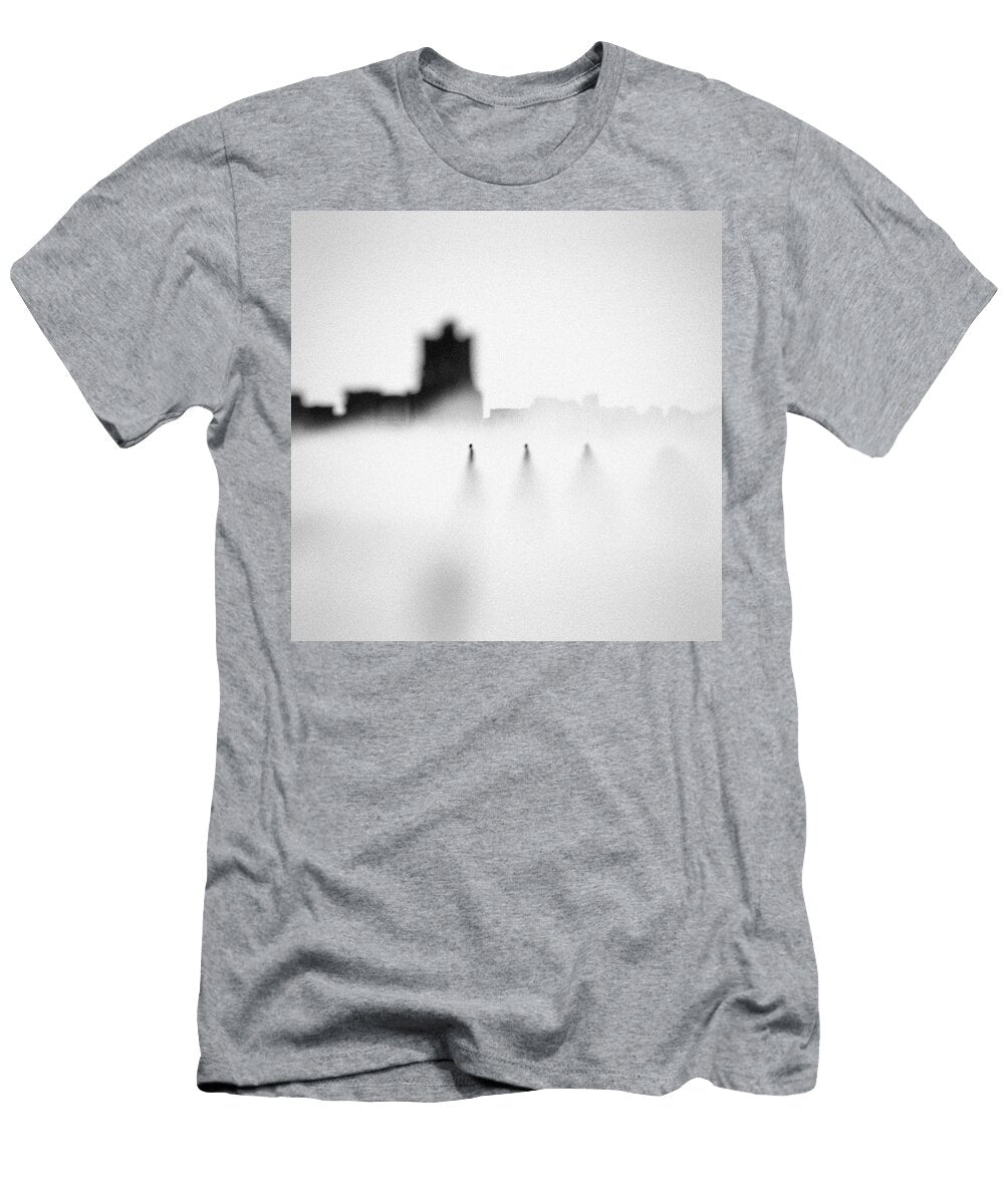 Seekers Gil Cope T-Shirt
