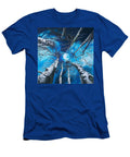 Selenophilla Sharon Duguay T-Shirt