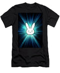 Self Destruct Mcashe T-Shirt