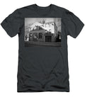 Selling Pravda Justin Farrimond T-Shirt