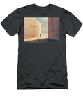 Selud Dennis Kirby T-Shirt