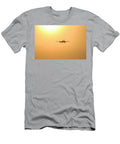 Seminole Jason Goetz T-Shirt