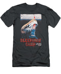 Send Lawyers Guns and Money Sibainu T-Shirt