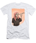 Send Noods Georgia Childs T-Shirt