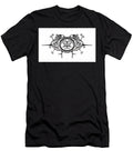Senior Michael Deblanc T-Shirt