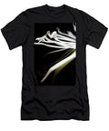Sensorial Mario Morales Rubi T-Shirt