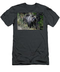September Morning Julie Argyle T-Shirt