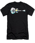 Serenity Lakyn Lou T-Shirt