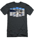 Set 78 Shane Bechler T-Shirt