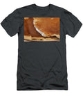 Set of Pancakes the Art of Marilyn Ridoutt Greene T-Shirt