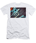 Set of Tools Anna Om T-Shirt