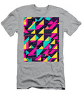 Seventeen Color Graff Studio T-Shirt