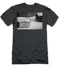 Shades of Grey Marnie Patchett T-Shirt