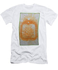 Shadow of the Past Jean Judd T-Shirt