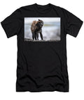 Shake It Off Julie Argyle T-Shirt
