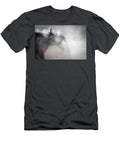 Shakin It Off Ii Julie Argyle T-Shirt