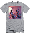 Shala Star Dreamer T-Shirt