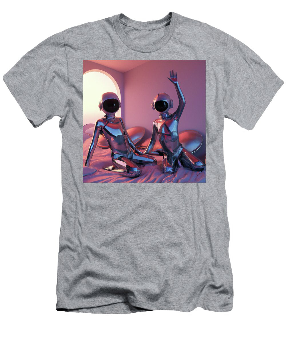 Shala Star Dreamer T-Shirt