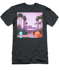 Shavaleisia Star Dreamer T-Shirt
