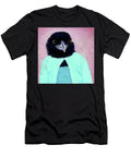 Shawna Cindy Johnston T-Shirt