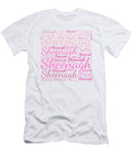 Sheenagh Names Without Frontiers Vidddie Publyshd T-Shirt