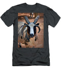 Sheep Savannah Gibbs T-Shirt