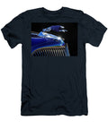 Sheepdog Ford Frederick Hahn T-Shirt