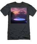 Shejan Star Dreamer T-Shirt