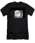 Shelby Hot Rt Bozarth T-Shirt