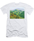 Shell Ridge Spring No 1 Kerima Swain T-Shirt
