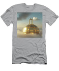 Shindara Star Dreamer T-Shirt